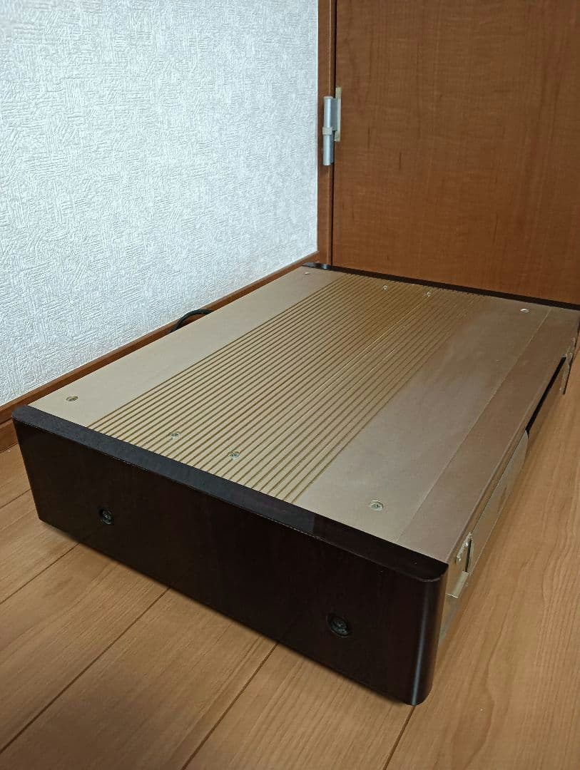 DENON DCD-1650Gl CDプレーヤー【現状渡し】 - メルカリ