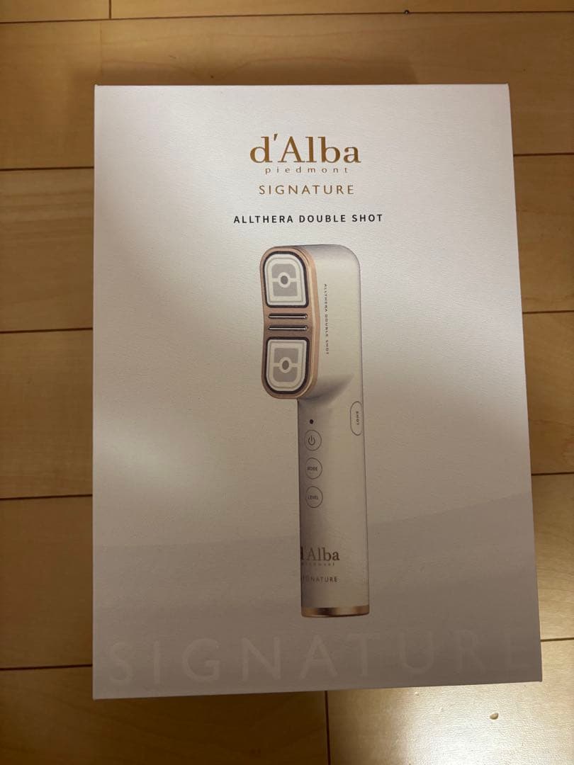 ダルバ IMG_1232-scaled_414ef7ac-2205-