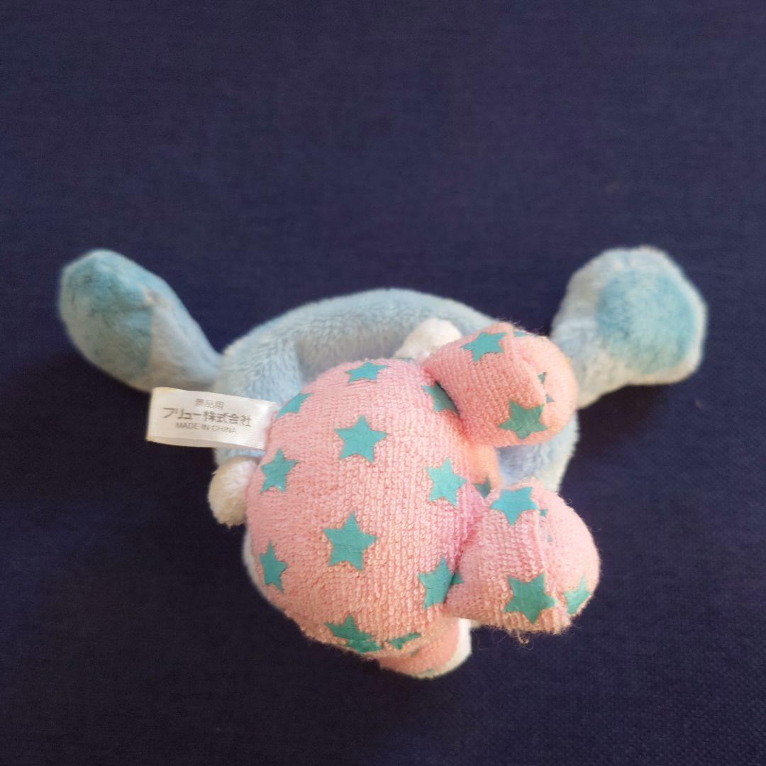 希少！激レア！ハローキティ&ブルーズクルーズコラボ ロンパース