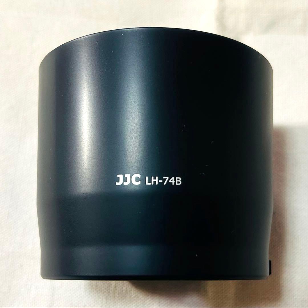 美品❣️Canon 望遠レンズ RF100-400mm F5.6-8 IS USM