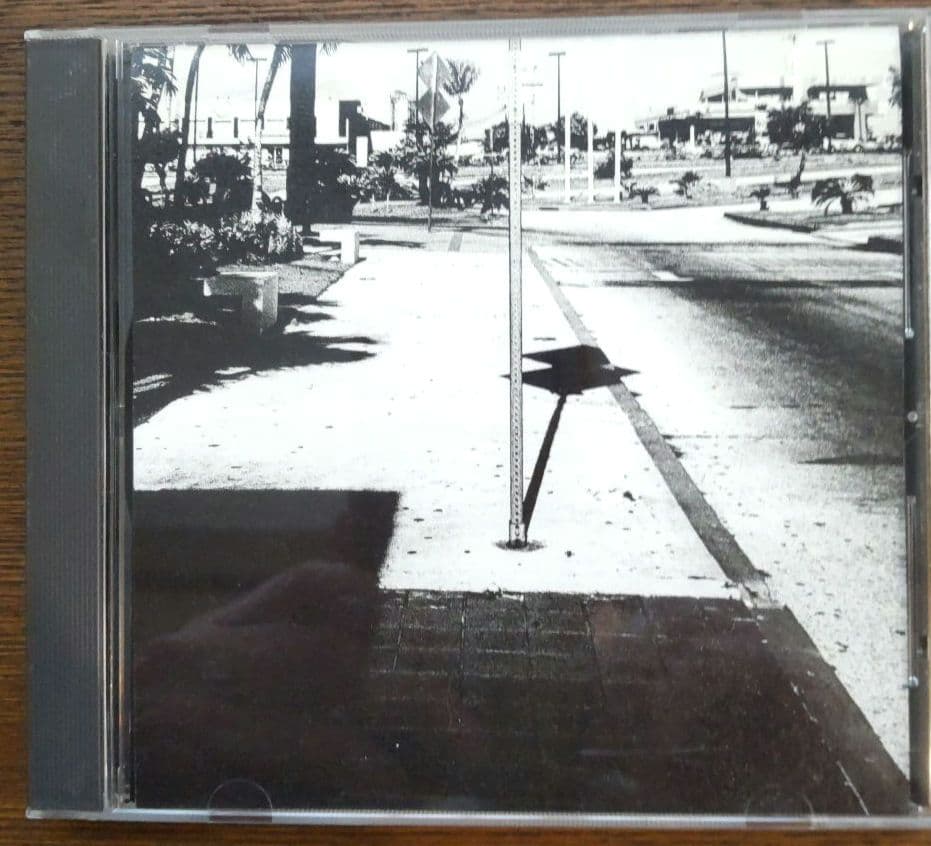 BUMP OF CHICKEN『オンリー ロンリー グローリー』シングルCD帯有