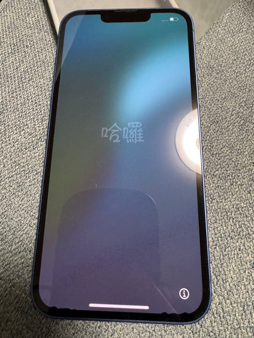 Core reboot super73-zx-core-electric-