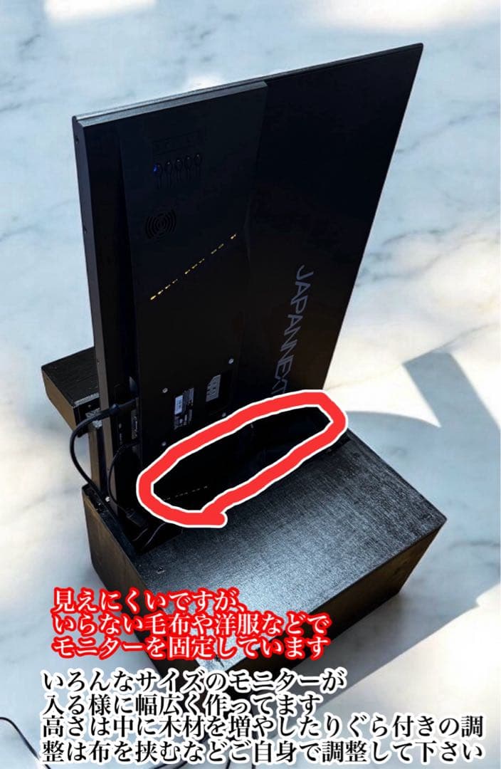 簡易型パチスロ台 パチスロコントローラー サミタ完全対応！大幅割引