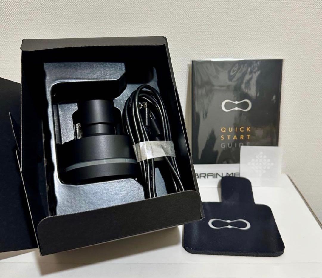 その他 Brain Magic Orbital2 Amazon | 【Amazon.co.jp限定】BRAIN MAGIC Orbital2（オービタルツー