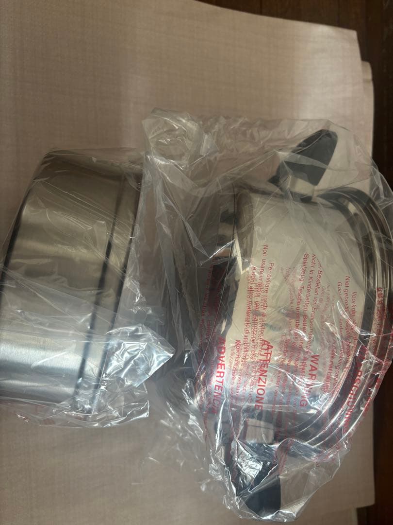 MEYER QUICKER COOKING 20cm 3.0L ブラック