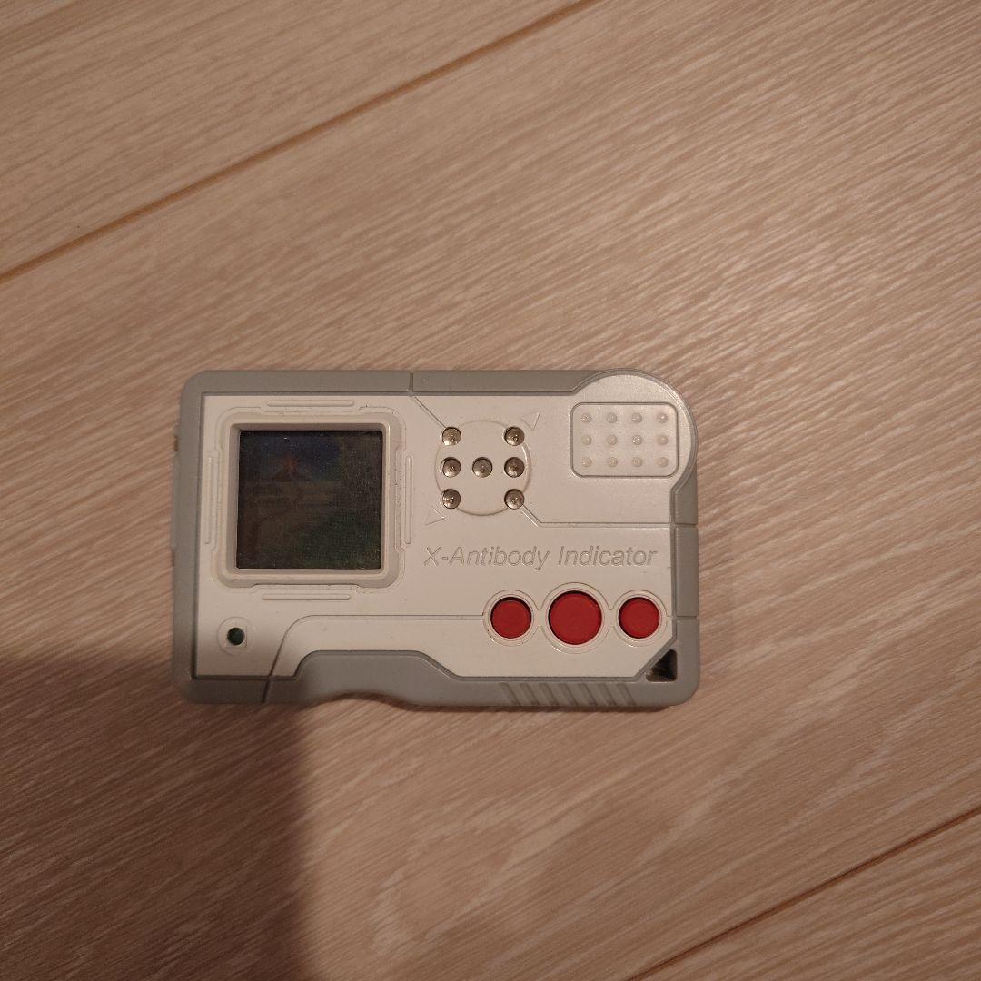 デジモンペンデュラム　エックス バンダイ 商品・サービスサイト | デジモンペンデュラムエックス3