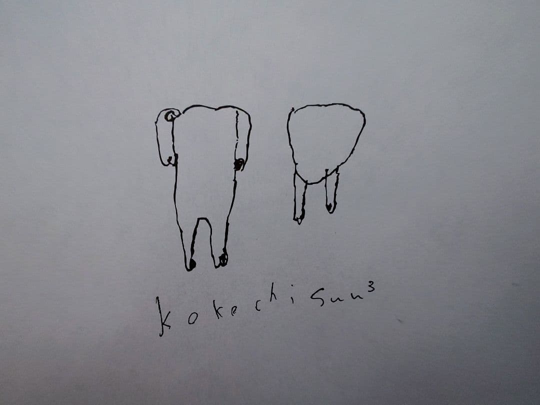 【神戸製ハンドメイド】オールレザー 革靴 26.5cm｜一点物・国産