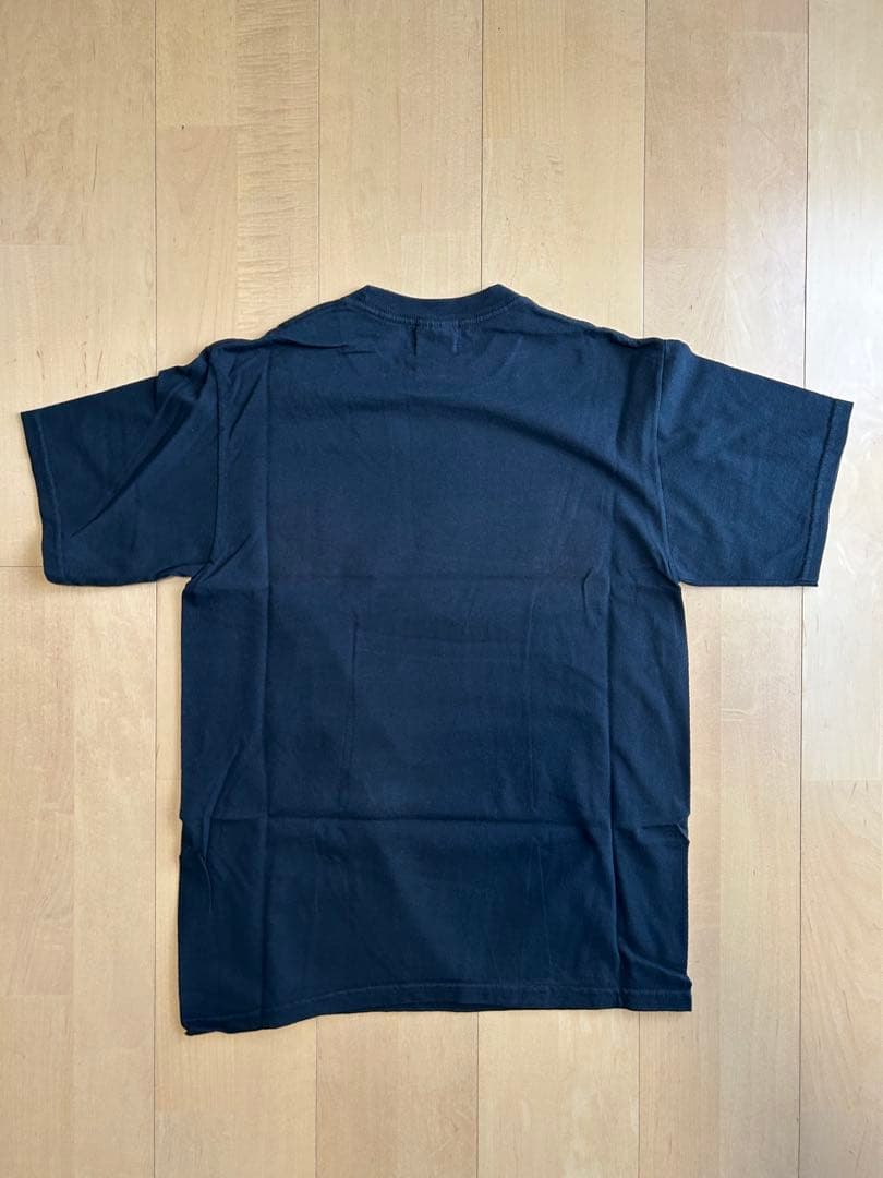 Mr.Children DISCOVERY ライブTシャツ 90s - メルカリ