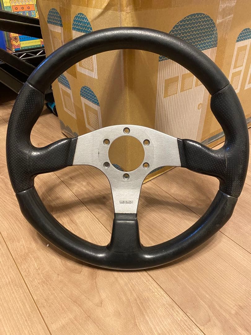 ゴ*イ様 MOMO レース 商品詳細 MOMO/モモ RACE NOTO BLACK/GOLD （レース ノト ブラック