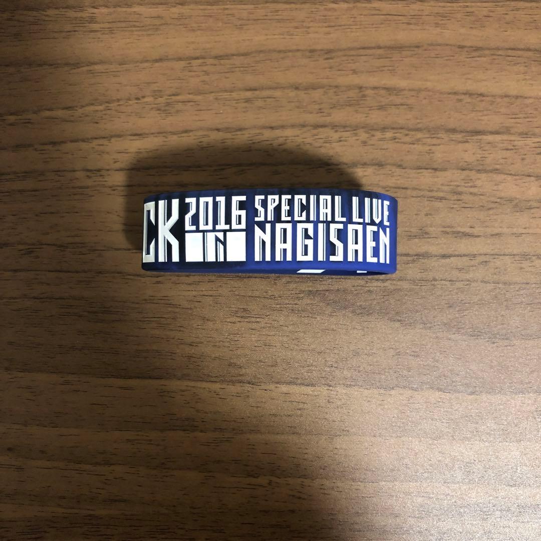 ONE OK ROCK ワンオクロック ラバーバンド - メルカリ