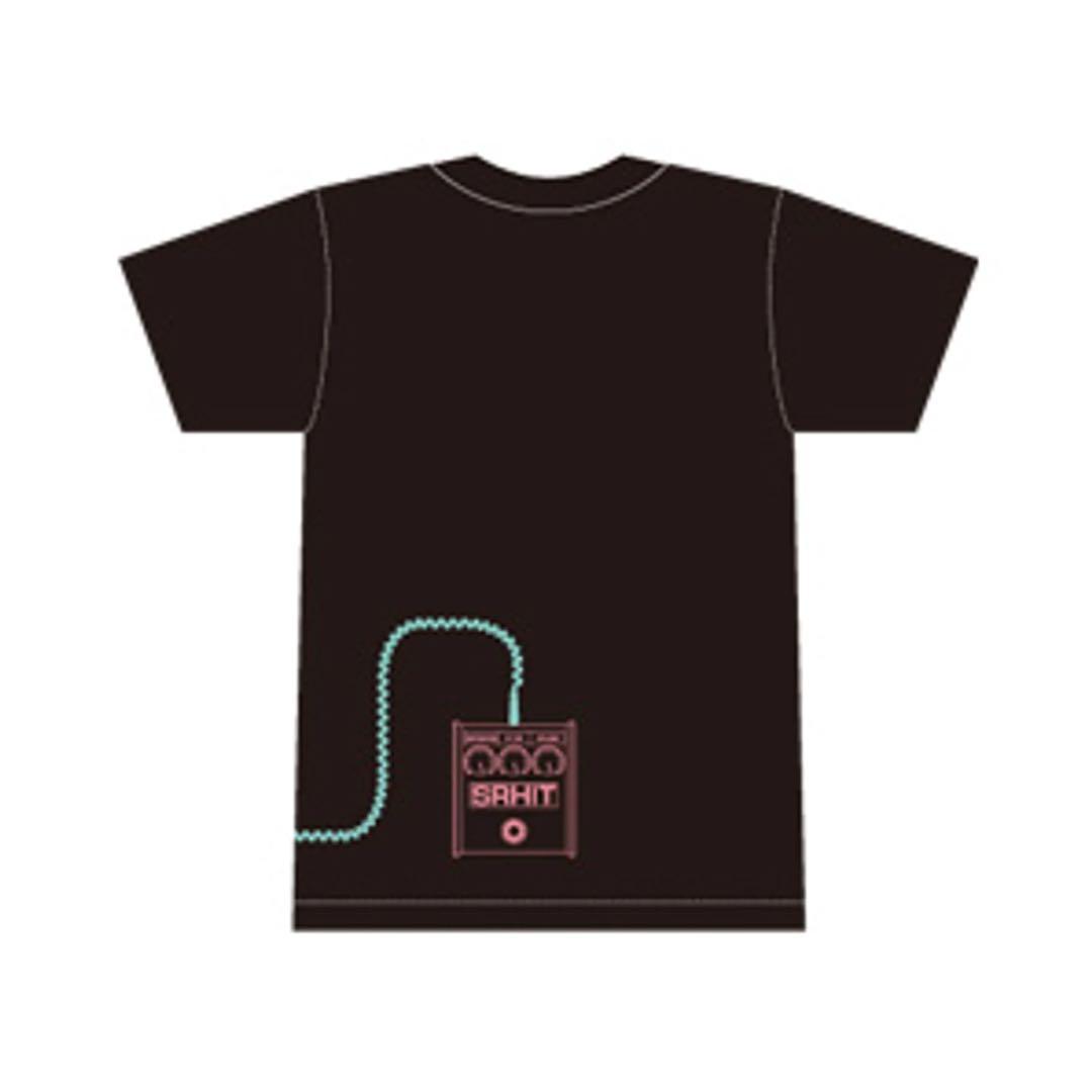 新品】椎名林檎 エレキの逆襲L - メルカリ