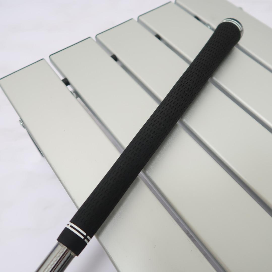 レフティ PING G410 クロスオーバー 4番 PING TOUR 85S - メルカリ