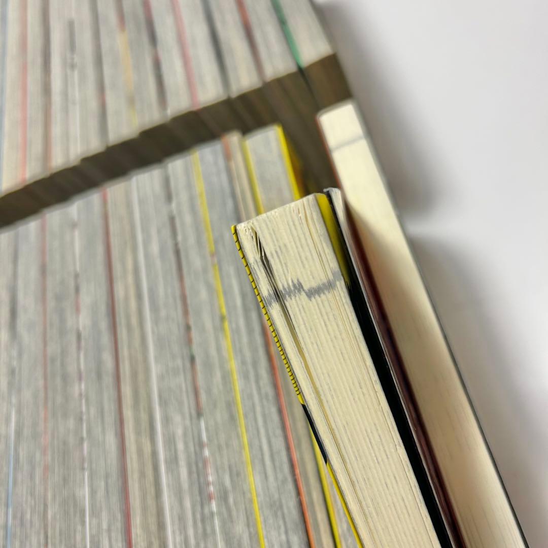 【既刊全巻】《46冊セット》 僕のヒーローアカデミア 1～42巻 全巻セット 他