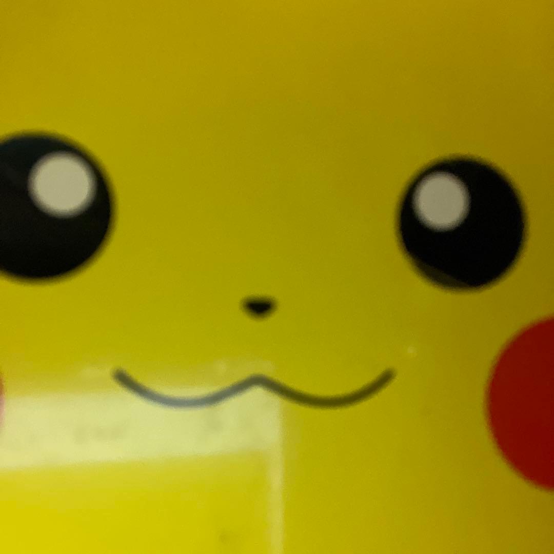 ちゅるんガーZさん専用 CREWCH☆クルウチCrazyZ詳細情報|CREWCH☆クルウチ｜オンラインオート