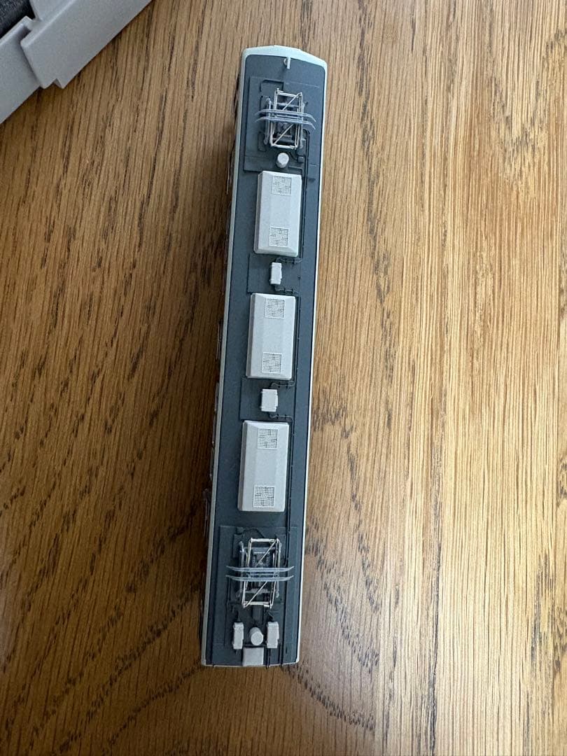 GREEN MAX グリーンマックス 阪急8300系 31521 32005 - メルカリ