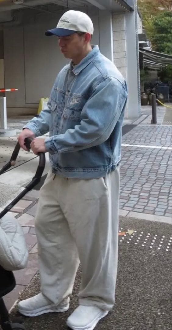 Lyft キャップ ネイビー 男女共用キャップ TC17 ネイビー| 作業服・作業着 | 【ミドリ安全