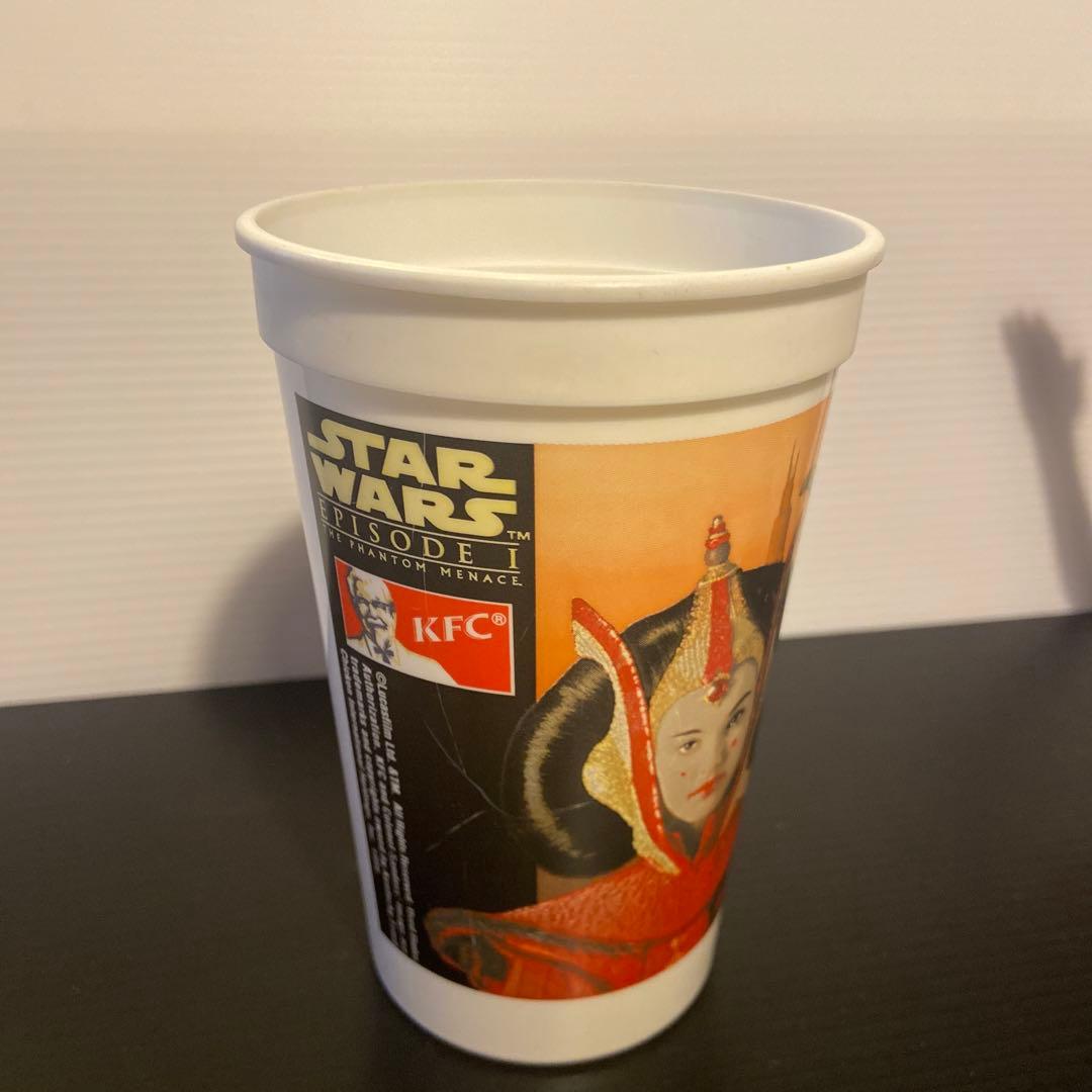 まとめ売り スターウォーズグッズ - メルカリ