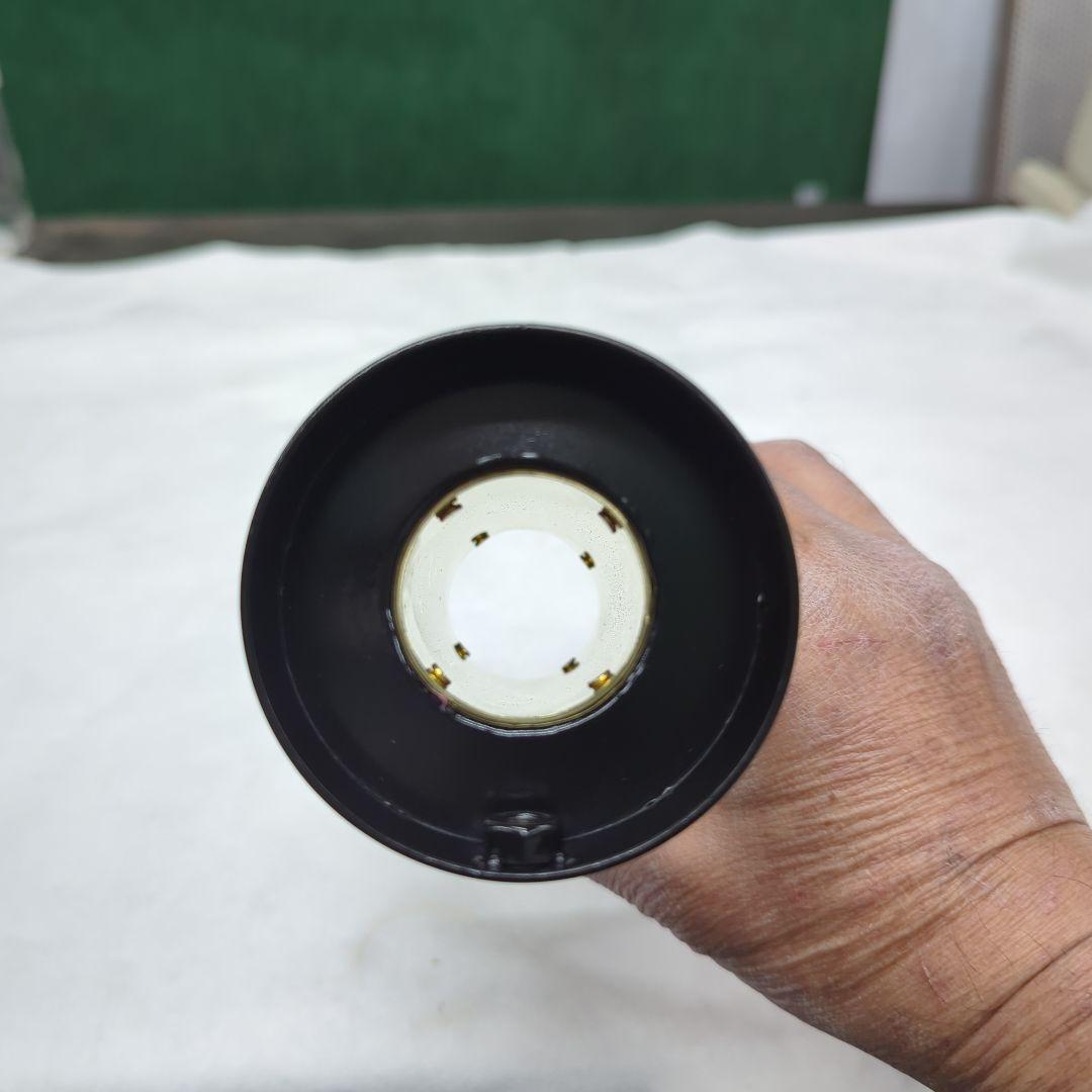 M様専用】70Φ用ワンオフ真鍮サイレンサー - メルカリ