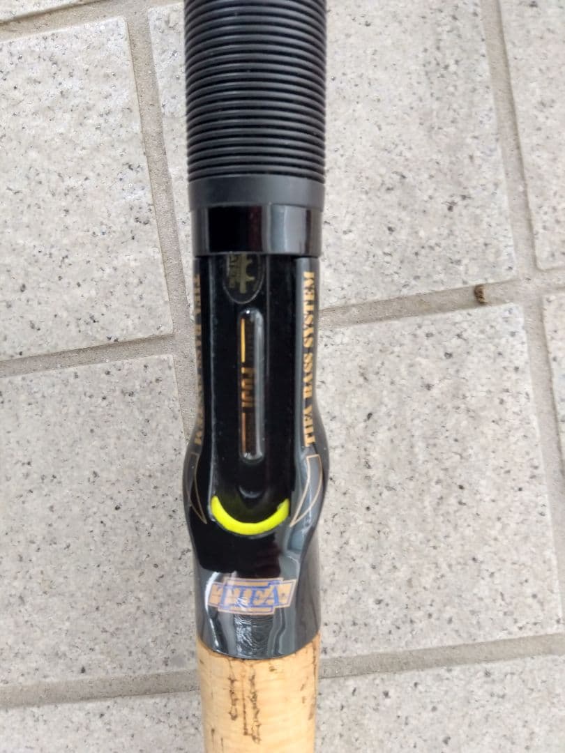 ノリーズ ロードランナー600SDL ホリデースペシャル 補修済み - メルカリ