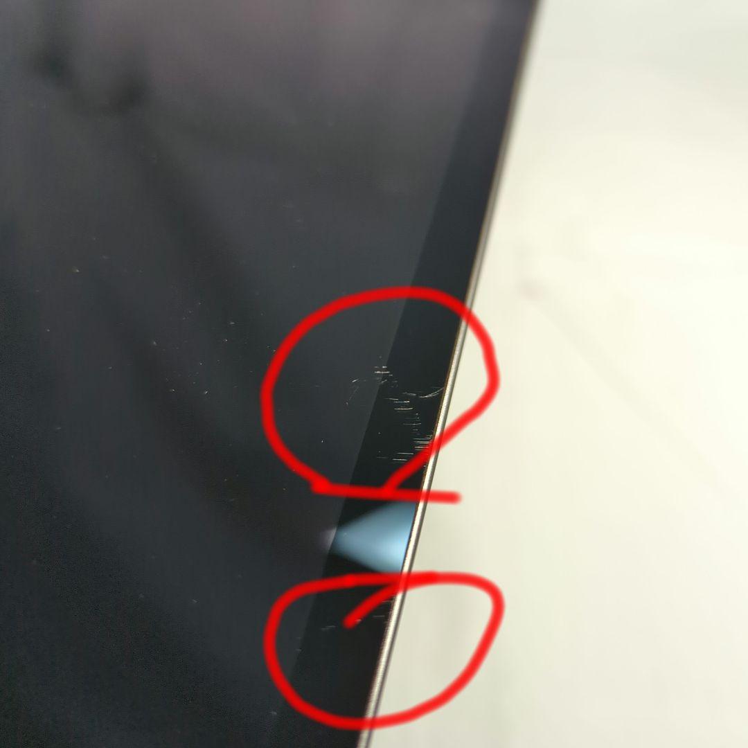 Apple iPad mini 第６世代Wi-Fi+Cellular 64GB