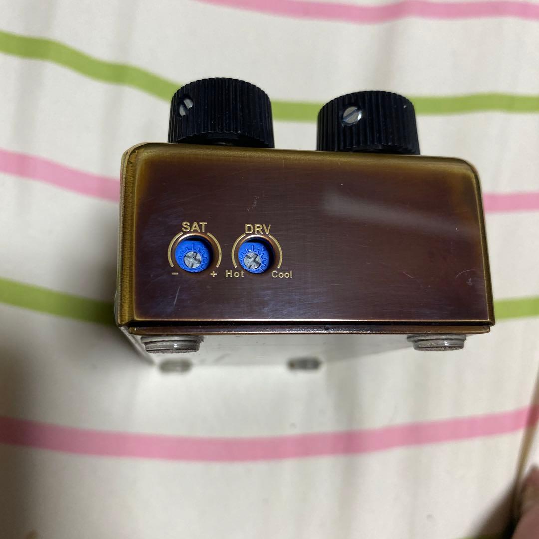 初期モデル300番 VEMURAM Galea - メルカリ