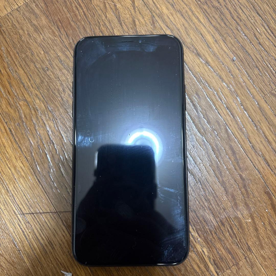 【ジャンク】iPhone X 起動不可／部品取り ジャンク】iPhone X 起動不可／部品取り ジャンク】iPhone X 起動不可
