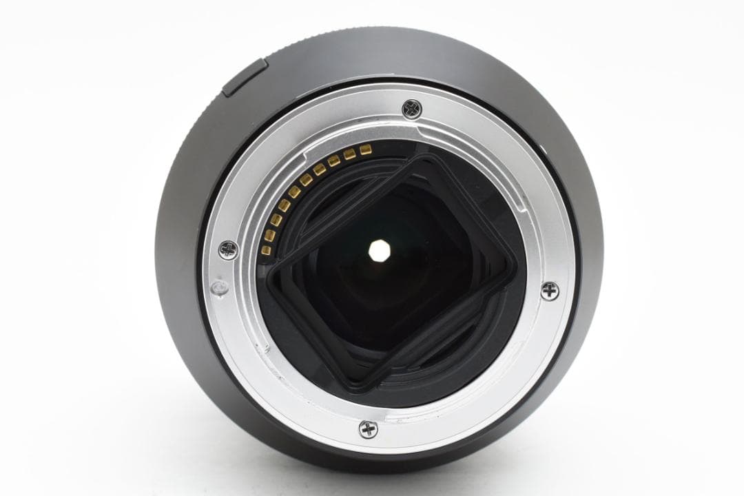 ★美品★ SONY ソニー FE 24-240mm F3.5-6.3 OSS