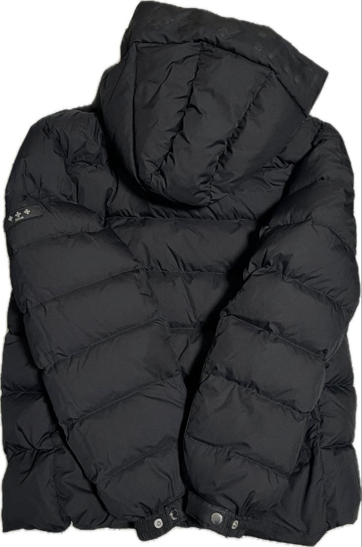 専用TATRAS size05タトラス ダウン CASSIMASO カシマーゾ - メルカリ