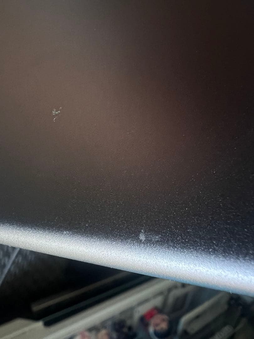 Huion Kamvas Pro 13 (2.5K) ペンディスプレイ — 美品