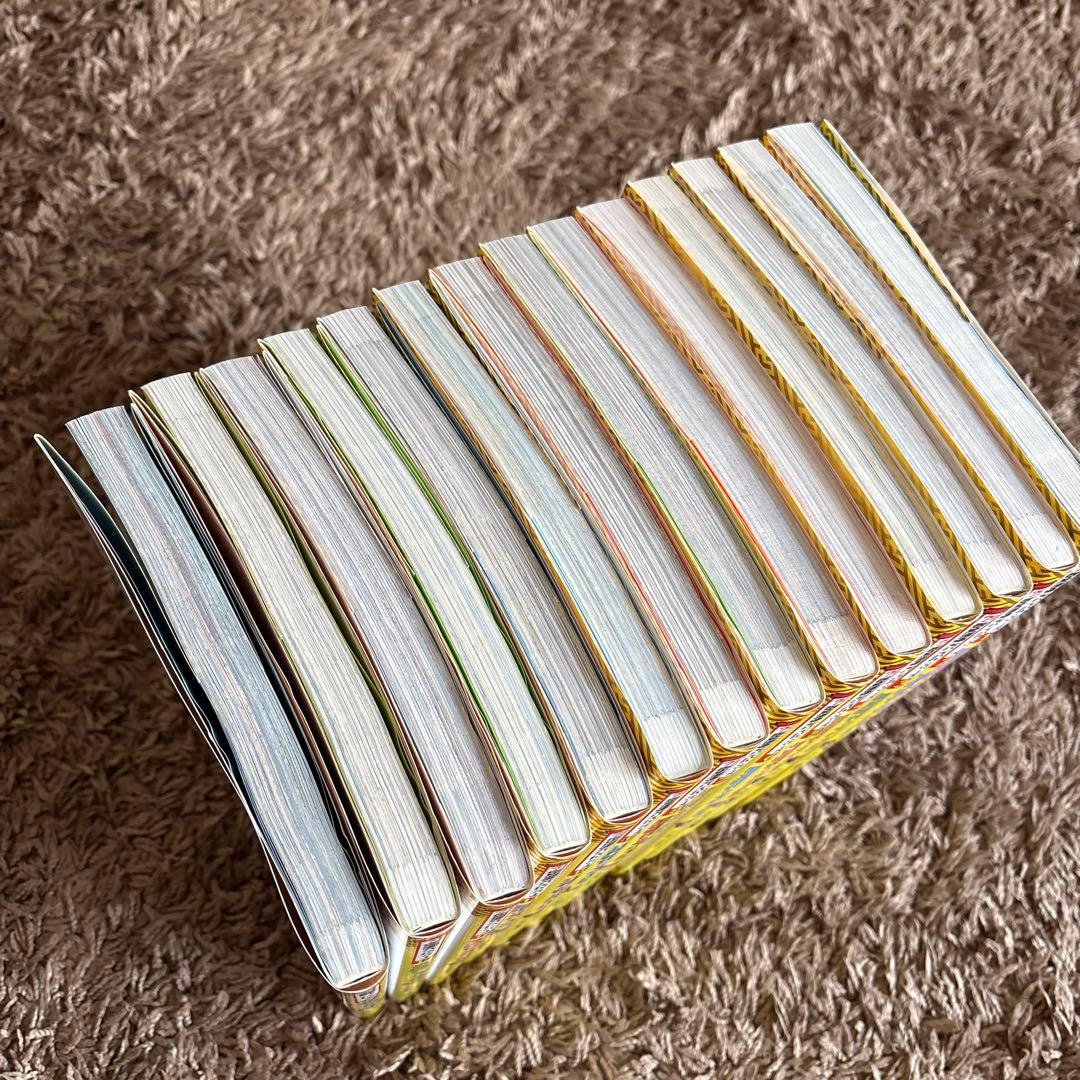 歴史漫画サバイバルシリーズ 全14巻 - メルカリ