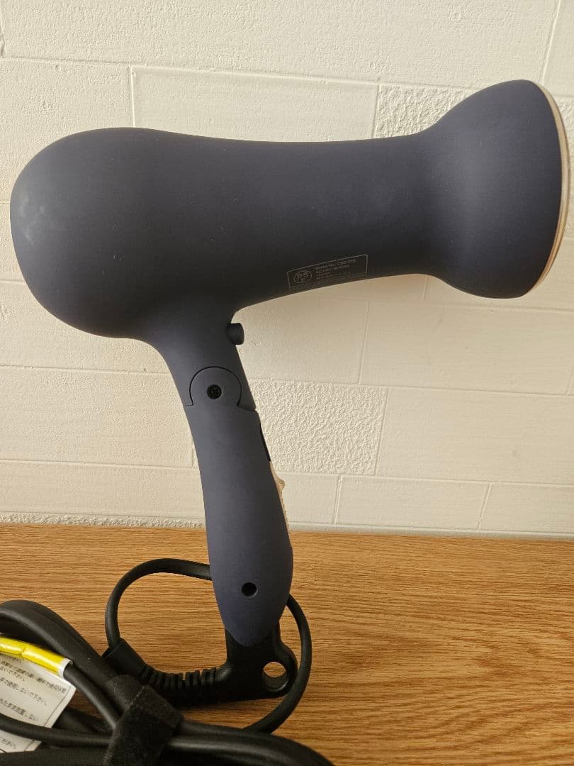 オラージュ orrage ドライヤー コスメドライヤー ヘアケア 湿気対策