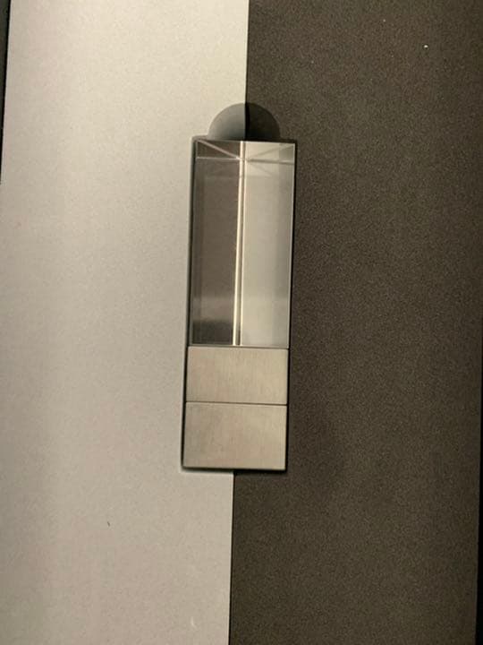 邦楽 REFLECTION\\"Naked\\"