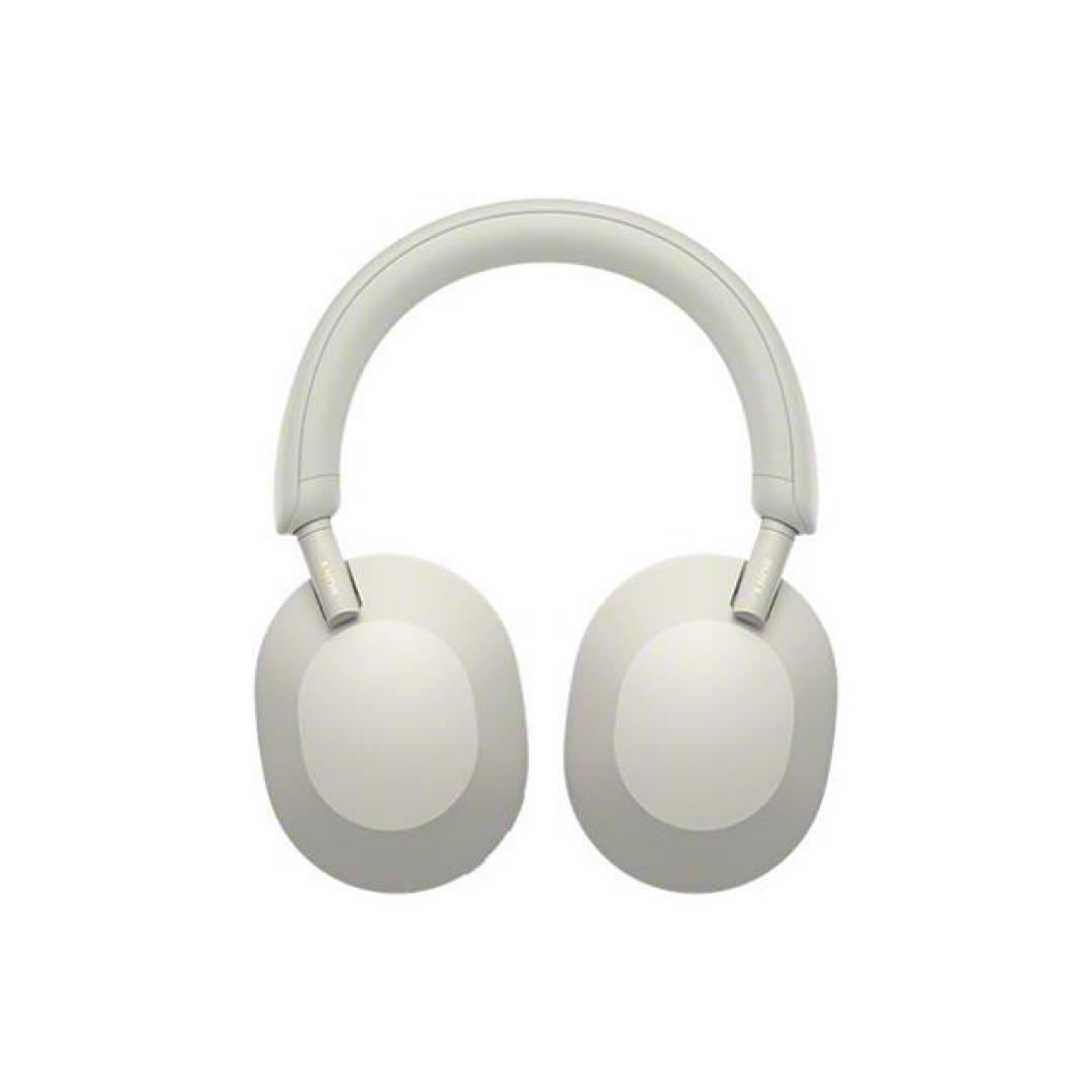 ヘッドホン sony wh-1000xm5 headphone SONY WH-1000XM5 価格比較 - 価格.com