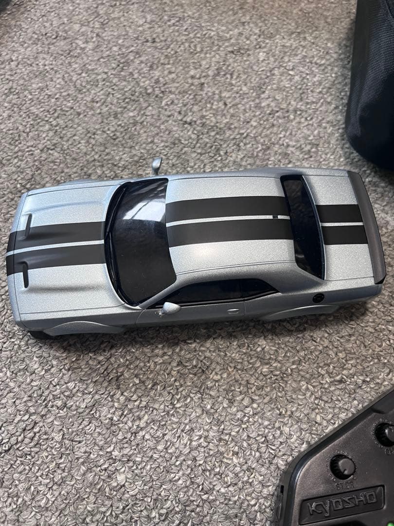 京商　ミニッツ　ジャンク Yahoo!オークション -「京商 ミニッツ ジャンク」の落札相場・落札価格