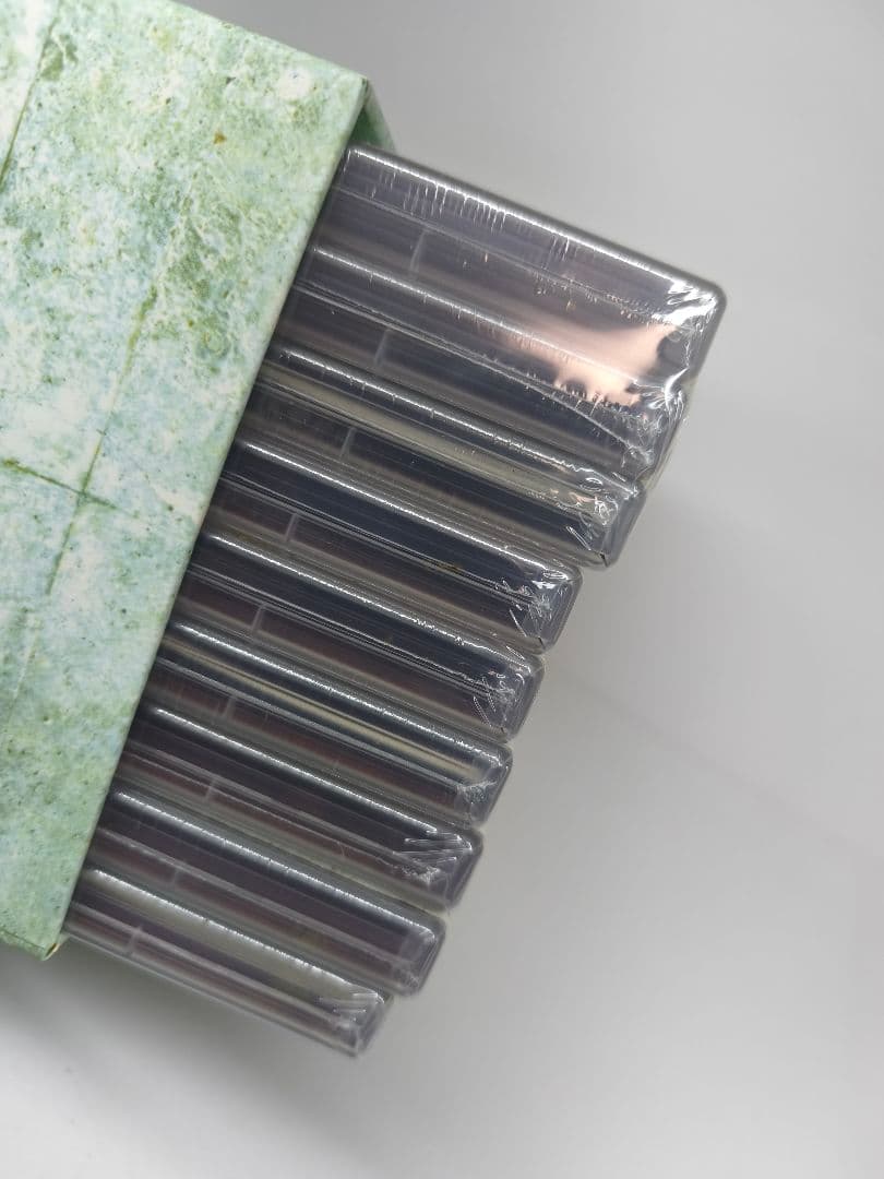 白い巨塔 DVD 全9巻 全巻未開封