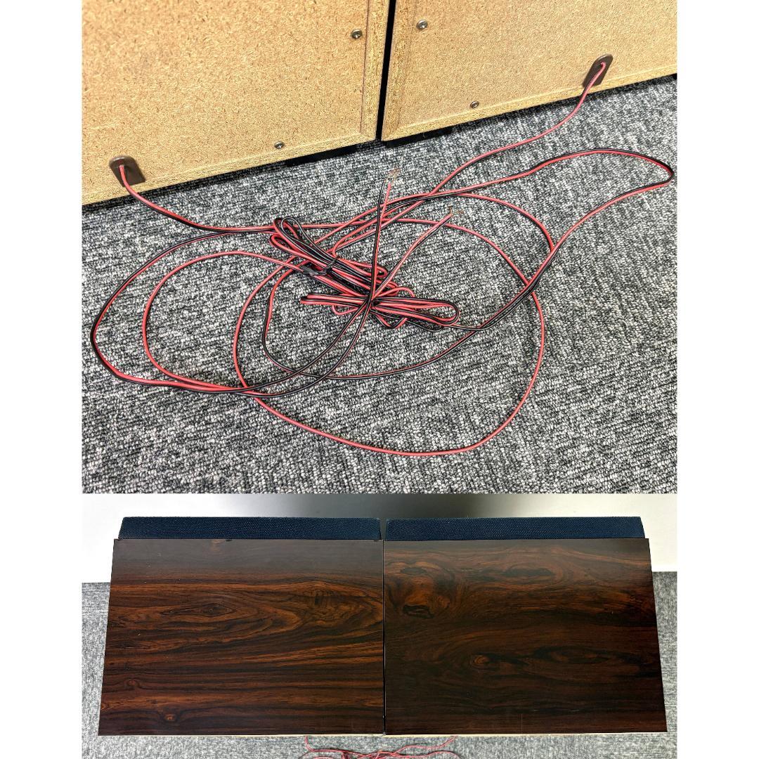 PIONEER CS-A66 大型スピーカーシステムペア 8Ω 70W 当時物 - メルカリ