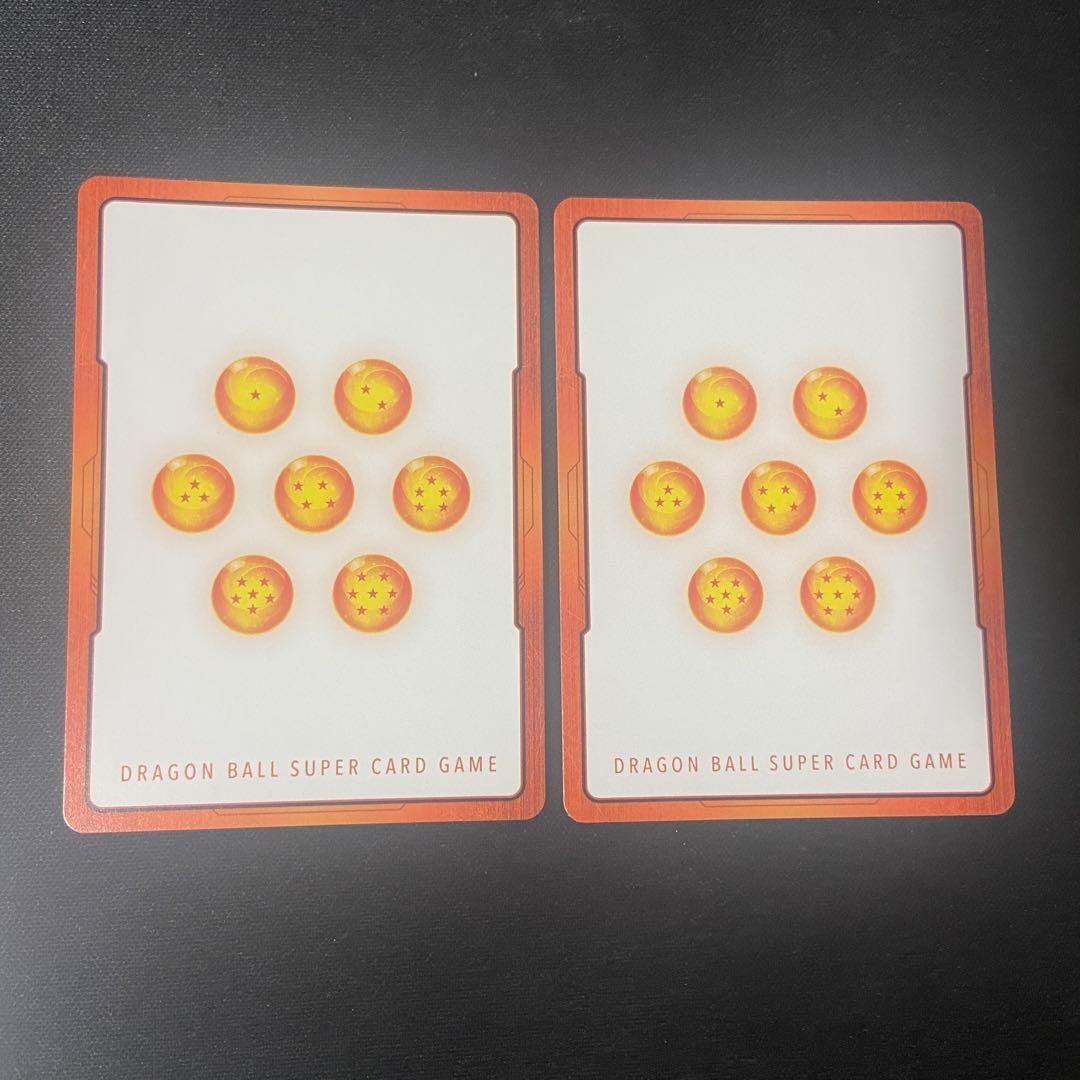 フュージョンワールド エナジーマーカー E-42 E-60 - メルカリ