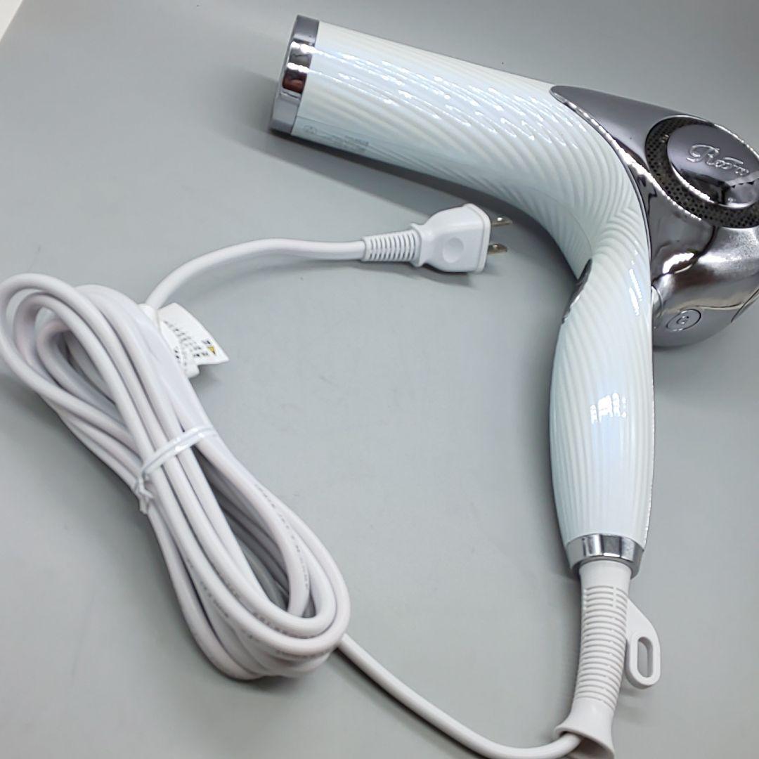 新品 リファビューテック ドライヤー スマートW 交換可能品 リファ正規