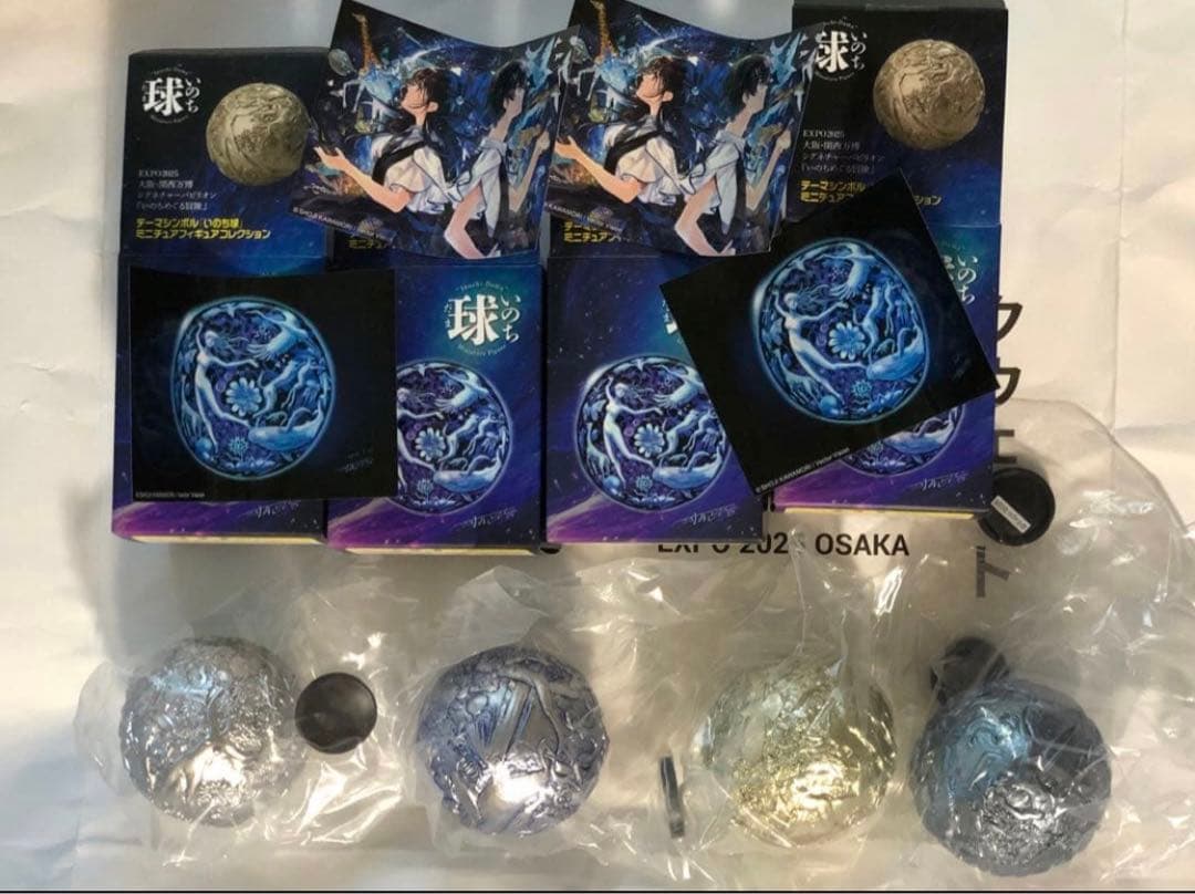 YoungBloodz Drankin' Patnaz 2LP レコード