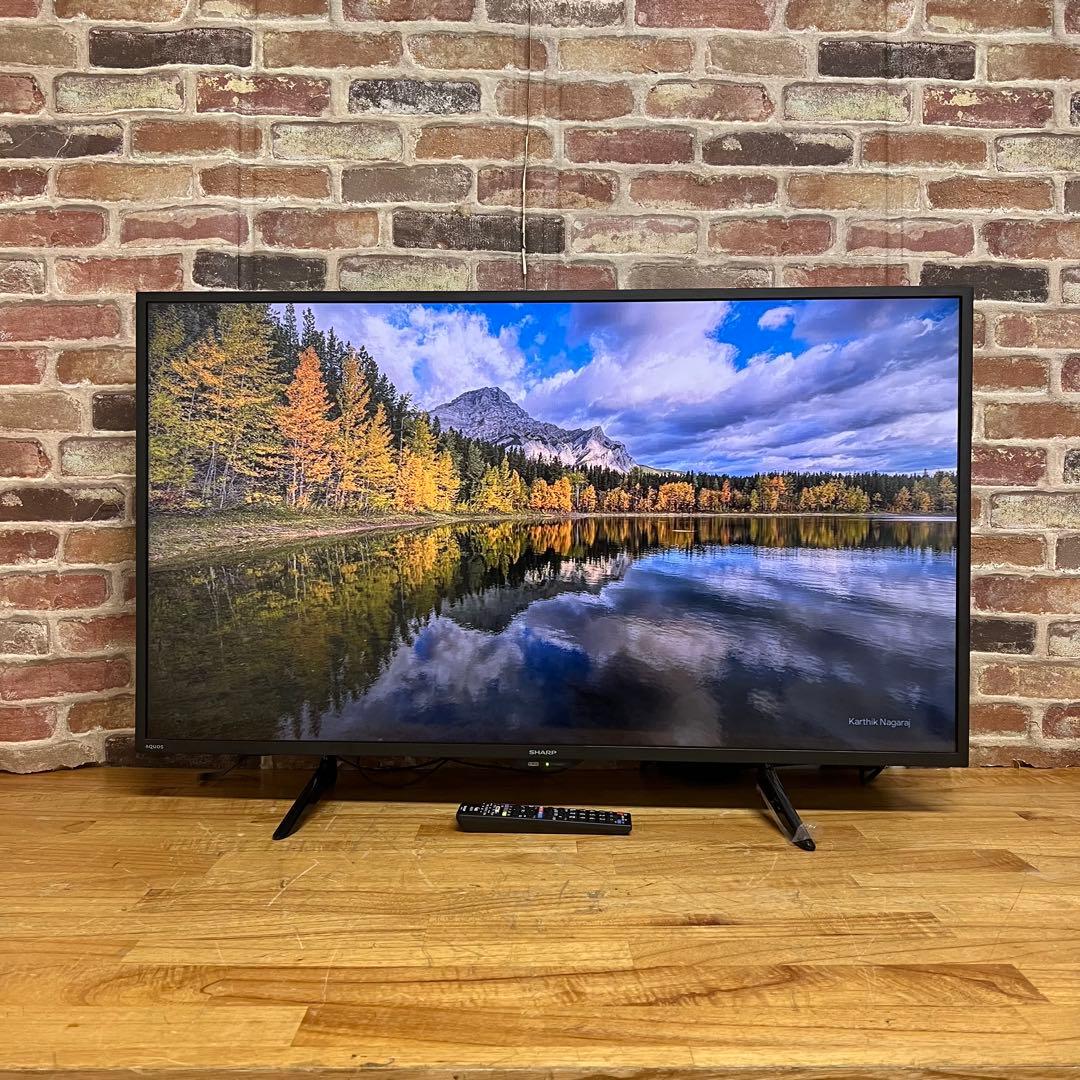 EMI 直接受け渡し