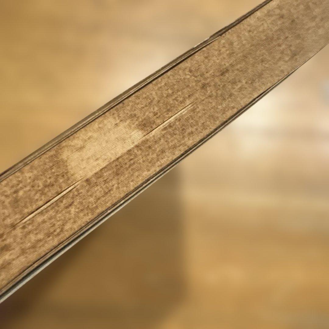 u*2様 学園ポルノ伝⑤ ハレンチ女学生　福原秀美