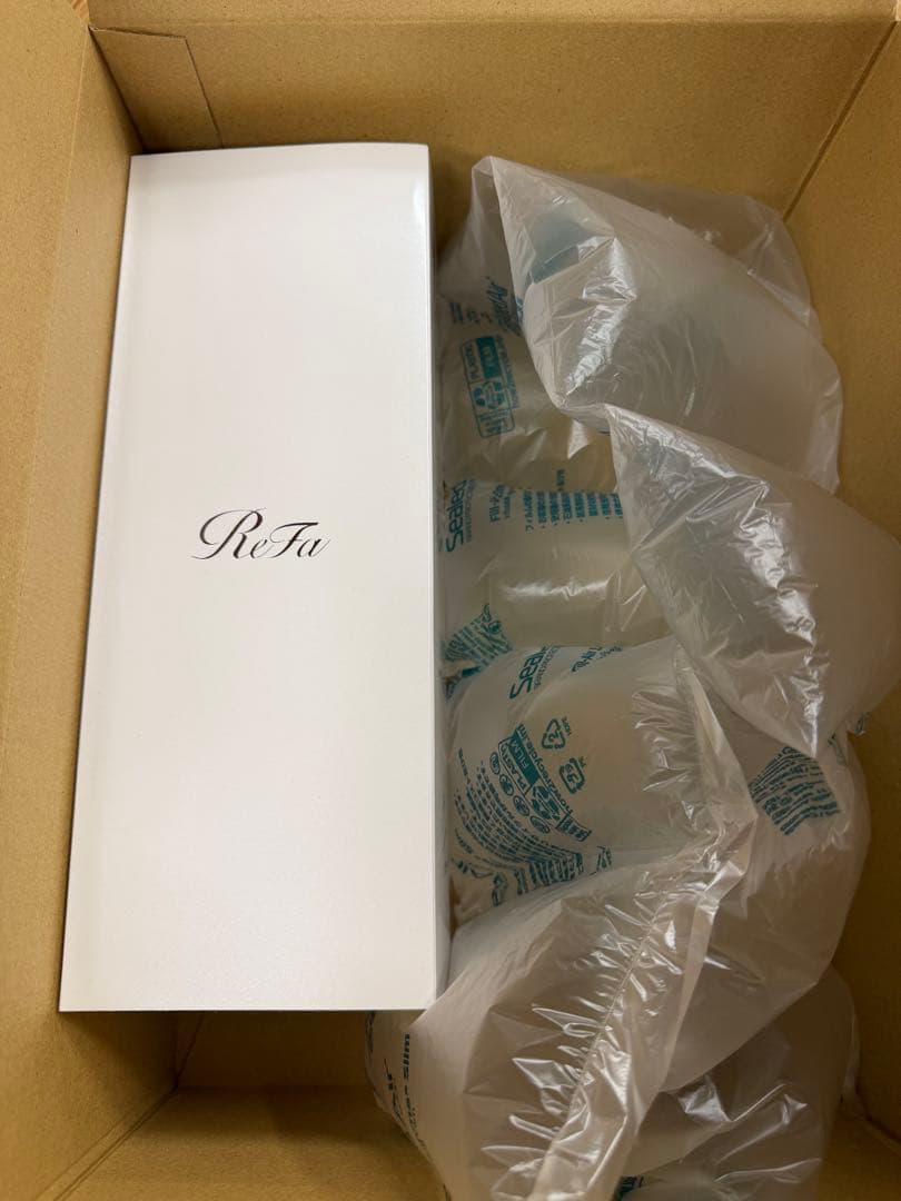 新品未開封 ReFa EPI RE-BA-00A MTG 脱毛器 楽天市場】【新品】MTG 脱毛器 ReFa EPI RE-BA-00A : 電子問屋 2号店