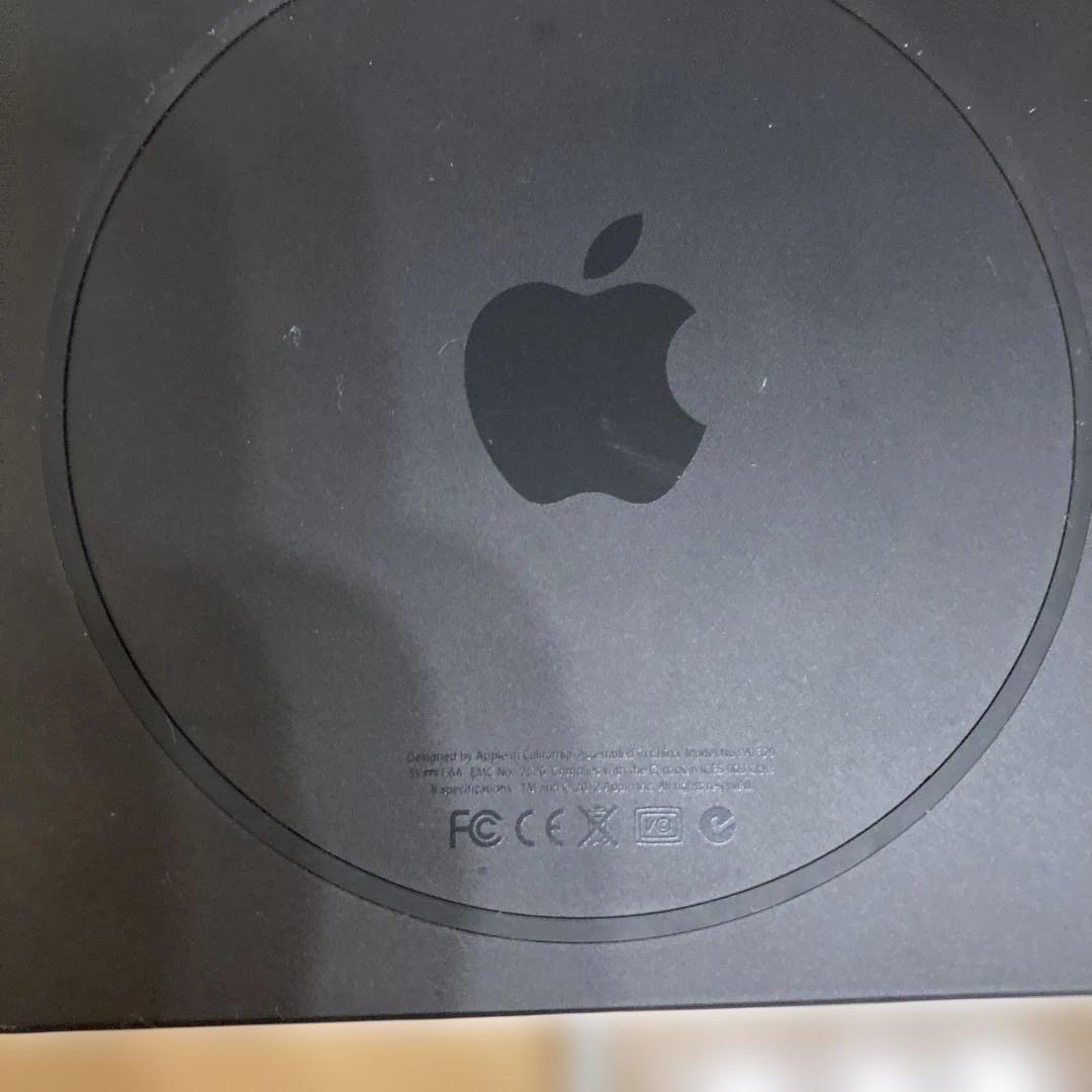 Apple iMac 21.5inch MNE02J/A フルセット