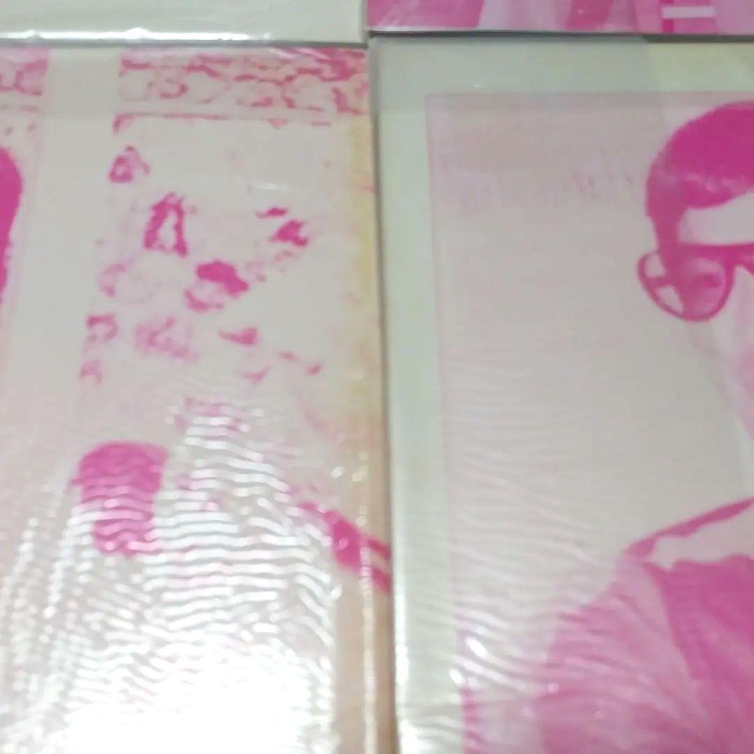 美品】ブルース・リー 截拳道(ジークンドー)講座 通信教育講座 - メルカリ