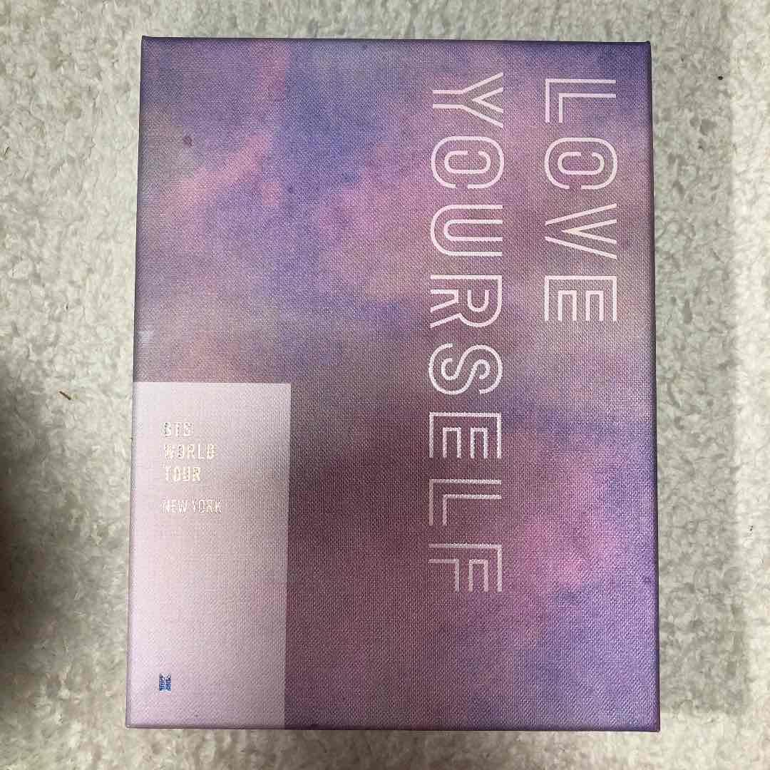 未再生品】新品☆V系☆RoNo☆Cro【メンヘレーション】Type B☆CD