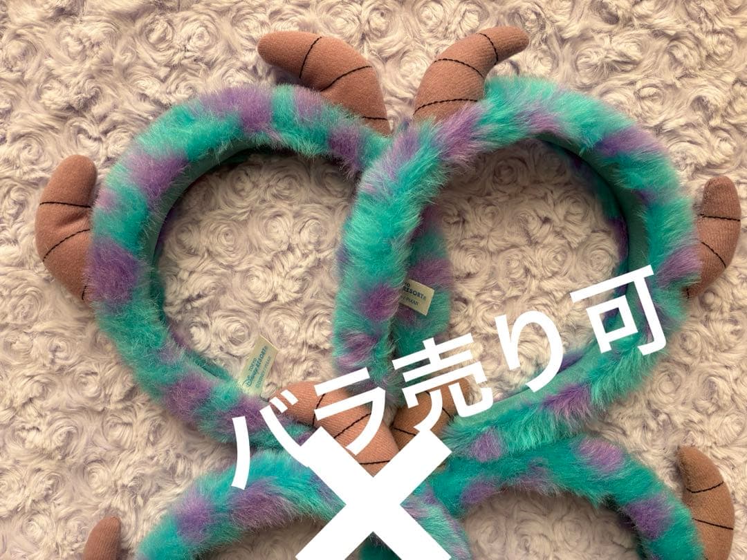 スーツ 吸水速乾・撥水・ストレッチ】COOL COMFORT サイロフィル ドビー