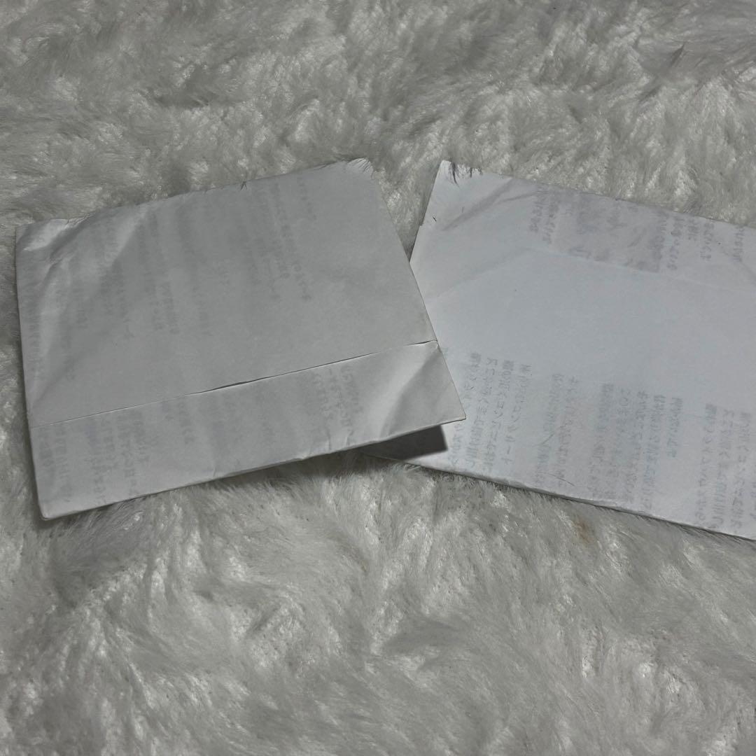 Arakezuri 白井紘雅 ひきがたりCD 2枚セット - メルカリ