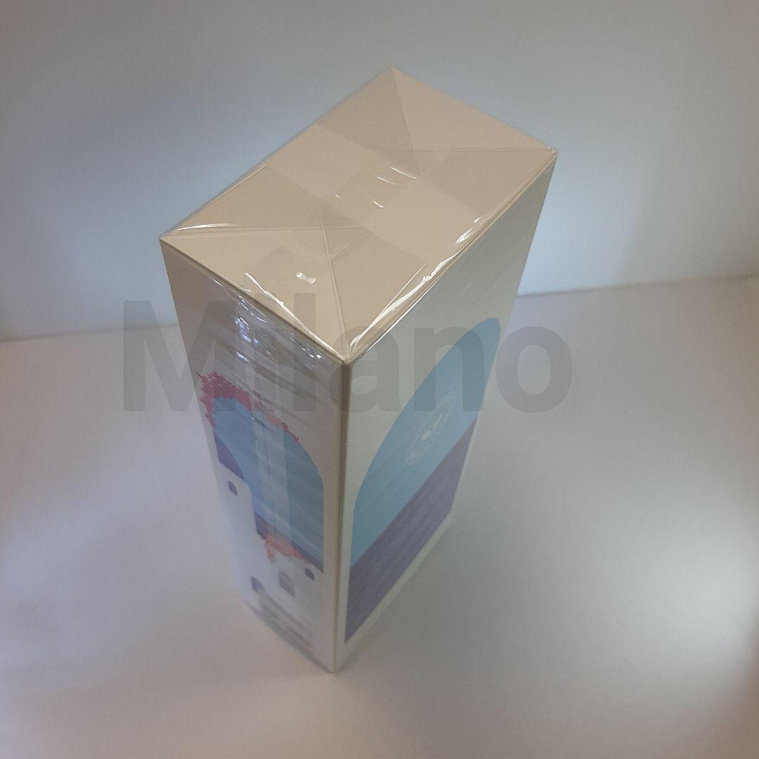 エスカーダ サントリーニサンライズ リミテッド E/T 100ml 香水 限定