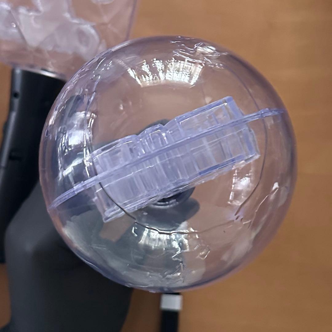 ONE N' ONLY ワンエン ペンライト 003 004 005