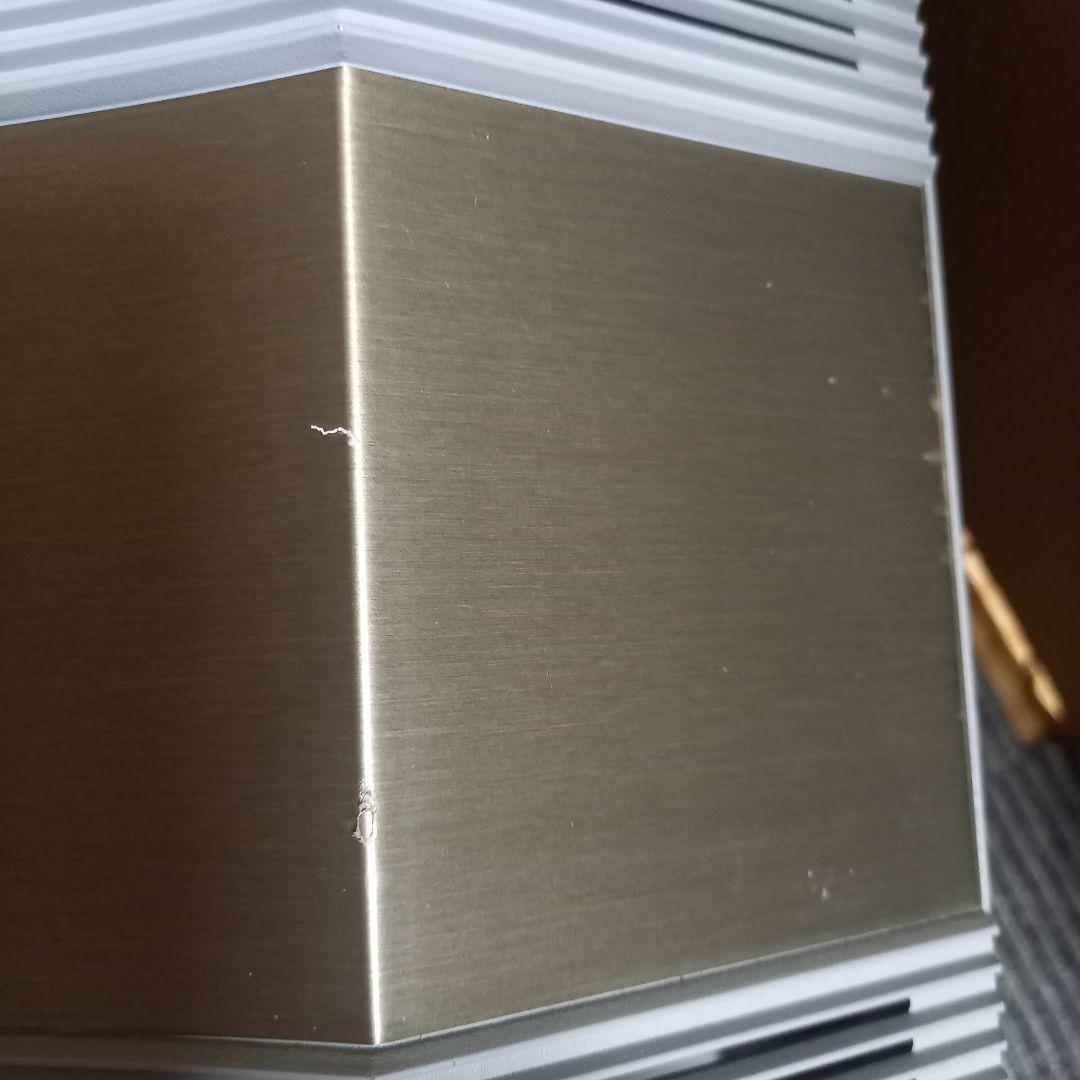 BOSE AW-1D(B) (完動良品 動作良好)ONKYO JVC SONY